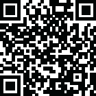 QR コード