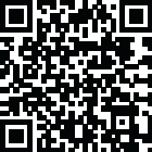 QR コード