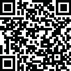 QR コード