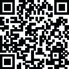 QR コード