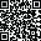 QR コード