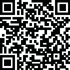 QR コード