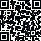 QR コード