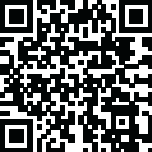 QR コード