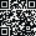 QR コード