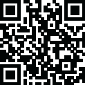 QR コード