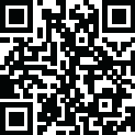 QR コード