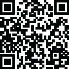 QR コード