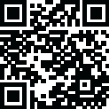 QR コード