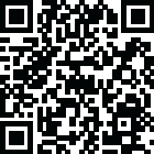 QR コード