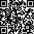 QR コード