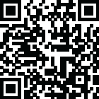 QR コード