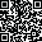 QR コード