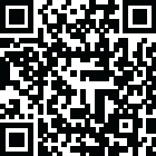 QR コード