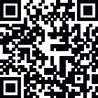 QR コード