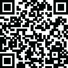 QR コード