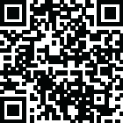 QR コード