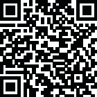 QR コード