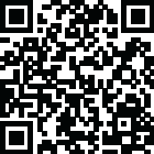 QR コード