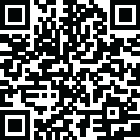 QR コード