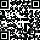 QR コード