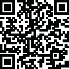 QR コード