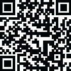 QR コード