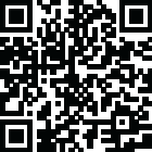 QR コード