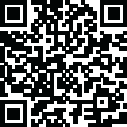 QR コード