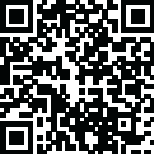 QR コード