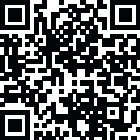 QR コード