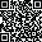 QR コード