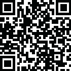 QR コード