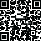 QR コード