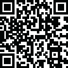 QR コード