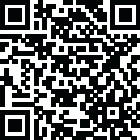 QR コード