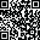 QR コード