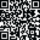 QR コード