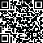 QR コード