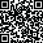 QR コード