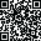 QR コード