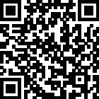 QR コード