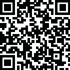 QR コード