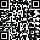 QR コード