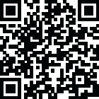 QR コード