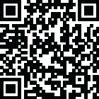 QR コード