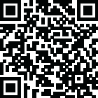 QR コード