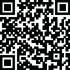 QR コード