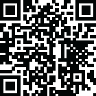 QR コード