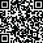 QR コード